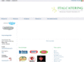 food-supplier.net