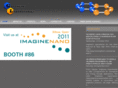 graphenelab.com