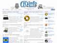 infohelp.org