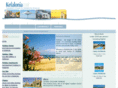 kefalonia.net