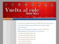 libros-de-texto.es