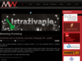 marketing-workshop.org
