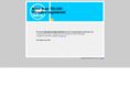 michaelis-consulting.info