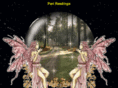 parireadings.com