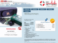 pc-rettung.at