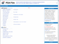 pda-video.com