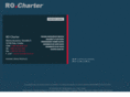 ro-charter.com