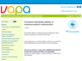 vapa.info