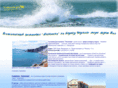 angelinahotel.net