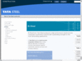 bi-steel.co.uk