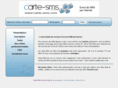 carte-sms.com