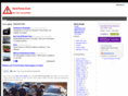 carztune.com
