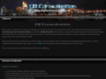 cbconsultation.com