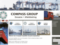 compass-expeditie.nl