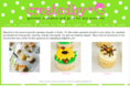 createdbye.com