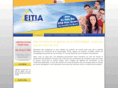eitia.ma