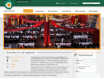 eventforum.fi