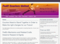 fedupcouriers.com
