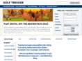 golftrekker.com