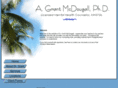 grantmcdougall.com