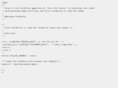 helpmypracticetv.com