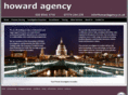 howardagency.co.uk