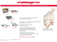 leiehengeren.no