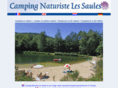lessaules.com