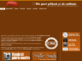 lutin-europe.com