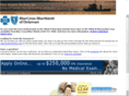 mid-atlanticbrokers.com