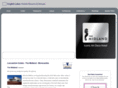 midlandhotelmorecambe.com