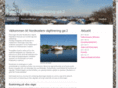 nordkostervf.com