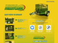 palletcaddy.com