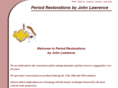 period-restorations.com