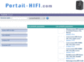 portail-hifi.com