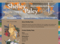shelleypaley.com