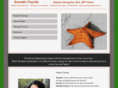 somaticpsyche.com
