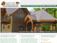 timberconnection.com