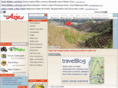 transazja.pl