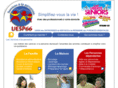 uesp66.com