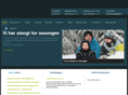 varingskollen.no