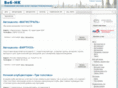 web-nk.com