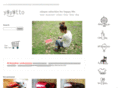 yoyotto.net