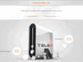 alesu.net