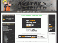 avatars-naruto.com