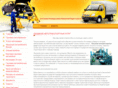 avto-r.com