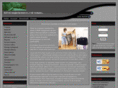 cbureau.com