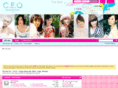 chiemoi.com