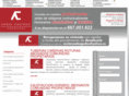 comunidadpropietarios.net