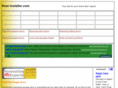 door-installer.com